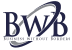 BwB - Business Without Borders - Logo